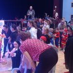 phoca_thumb_m_karneval 107 Fotogalerie